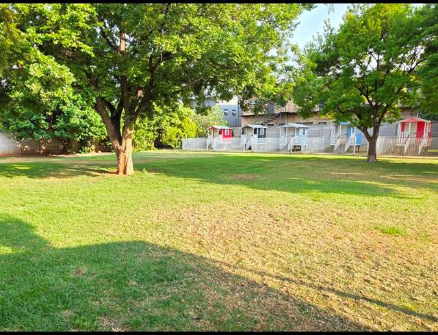 5 BEDROOM HOUSE FOR SALE IN MEYERTON CENTRAL